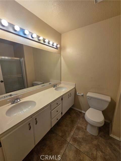 Building Photo - 11271 Clemson Dr