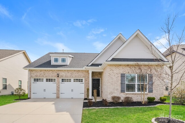 Primary Photo - 1111 Westgate Dr