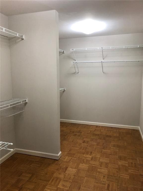 Building Photo - 2242 Lenox Walk NE