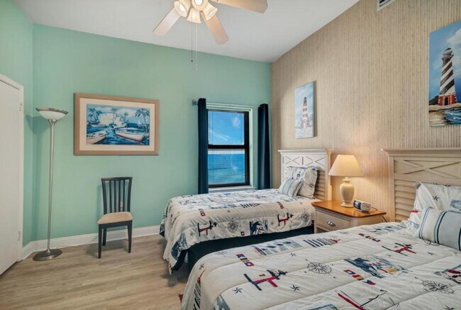 Building Photo - 24230 Perdido Beach Blvd