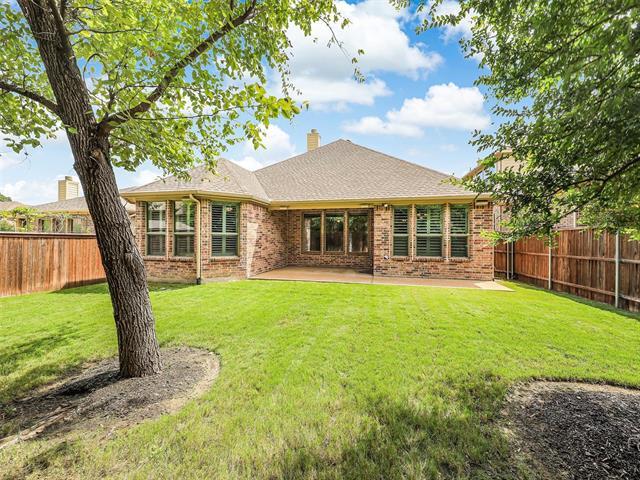 Building Photo - 3508 Perkins Ln