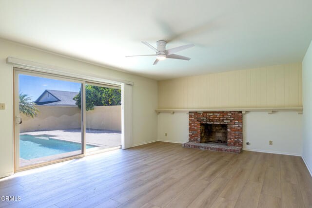 Building Photo - 2434 El Cajon Way