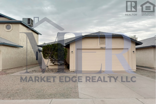 Primary Photo - 3Bed/2Bath Home at 101/Union Hills! $399 M...