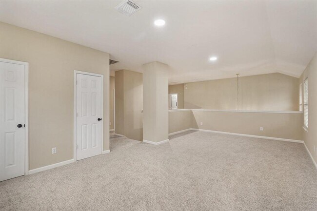 Building Photo - 21535 Elm Hurst Ln