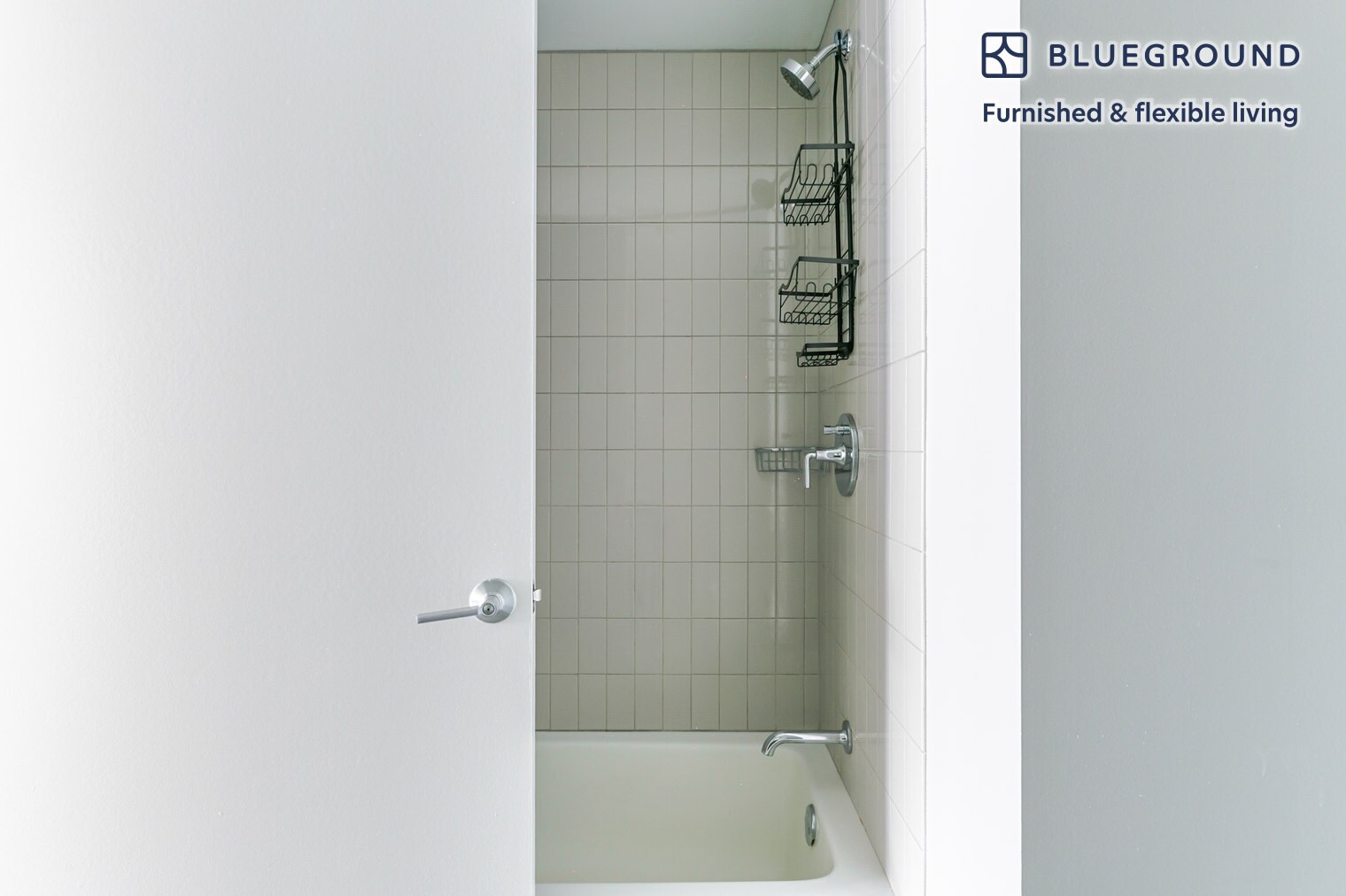 Building Photo - 101 Polk St