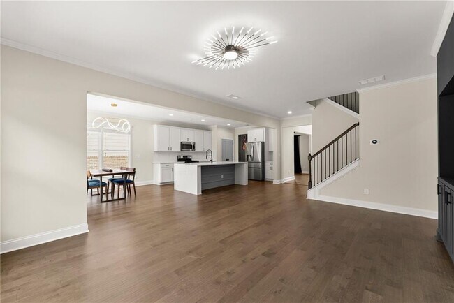 Building Photo - 5255 Candun Cir