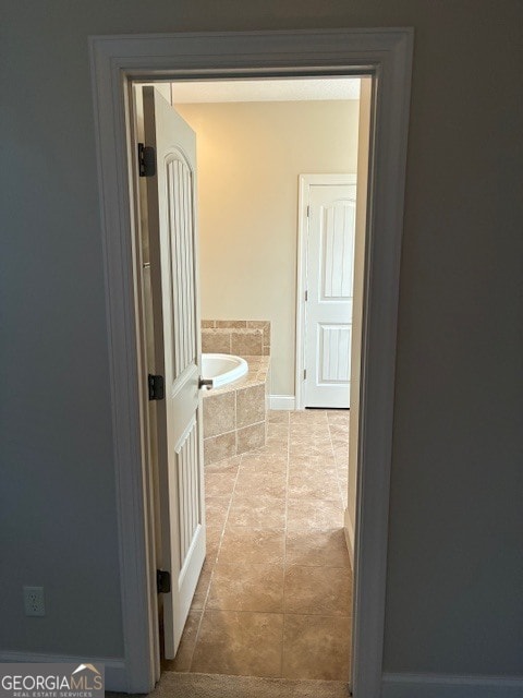 Building Photo - 216 Holm Pl