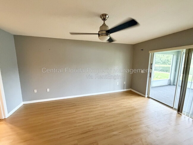 Building Photo - 3805 Springlake Village Ct