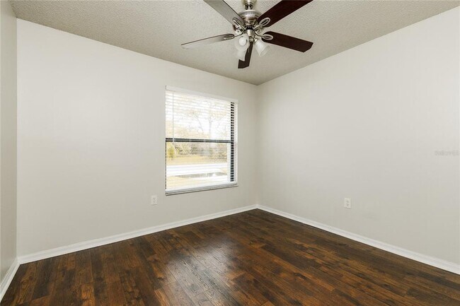 Building Photo - 709 Del Rio Way
