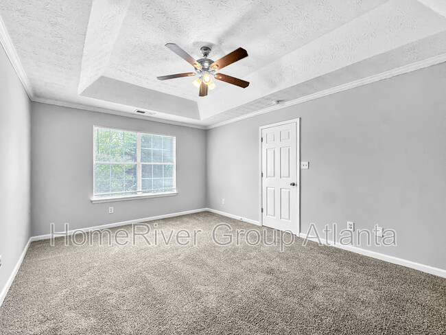 Building Photo - 2864 River Ridge Hill