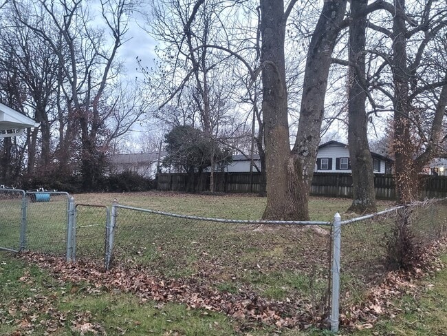 Building Photo - 210 South St