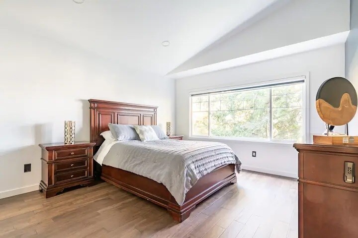 Building Photo - 16908 River Rock Dr