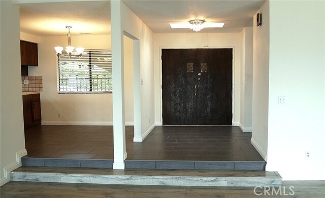 Building Photo - 16371 Chella Dr