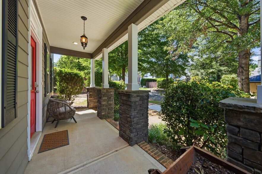 Building Photo - 20264 Harroway Dr