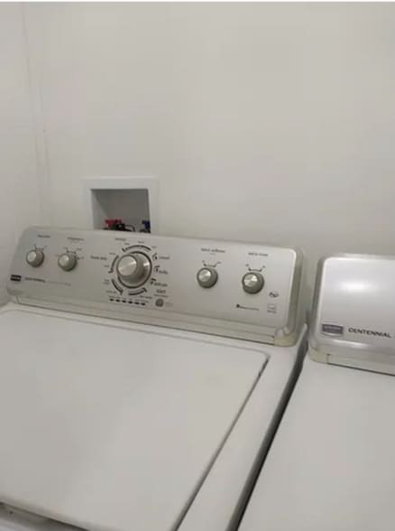 Building Photo - 139 Alvin Bullen Rd