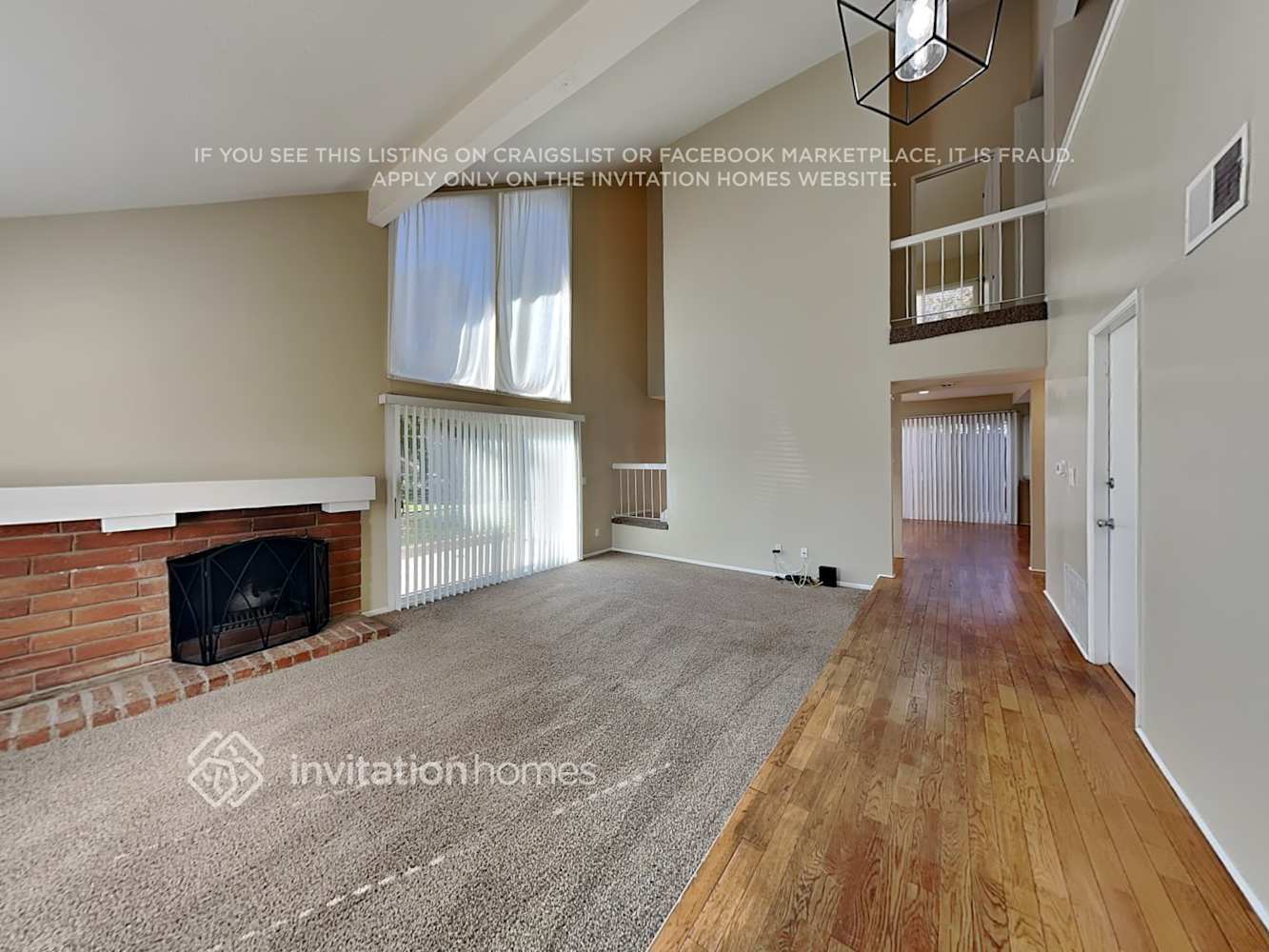 Building Photo - 458 Anacapa Cir