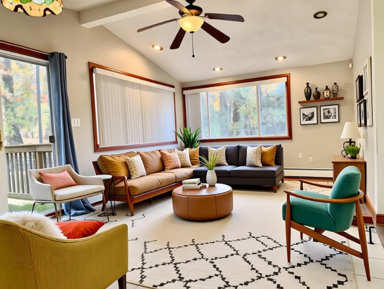 Building Photo - 29 Sandy Brook Rd