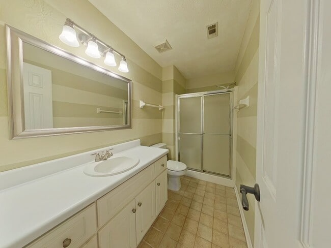 Building Photo - Two Bedroom Townhome in the Heart of Grovetown!