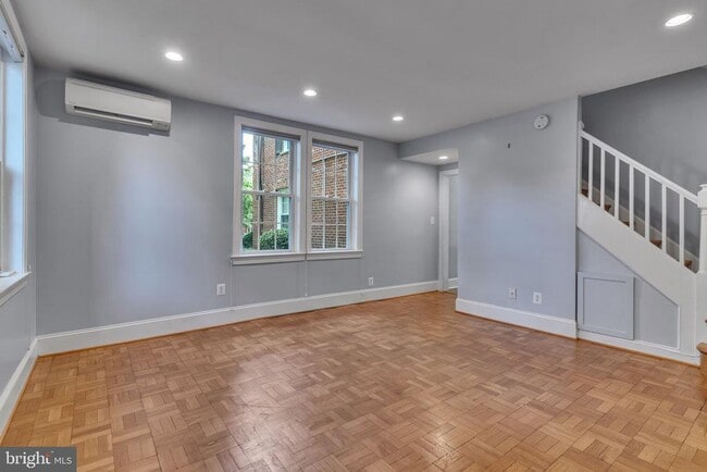 Building Photo - 2600 16th St S