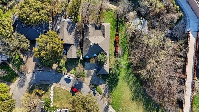 Building Photo - 7012 Duffield Dr