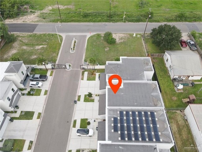 Building Photo - 28 Sunset Dr