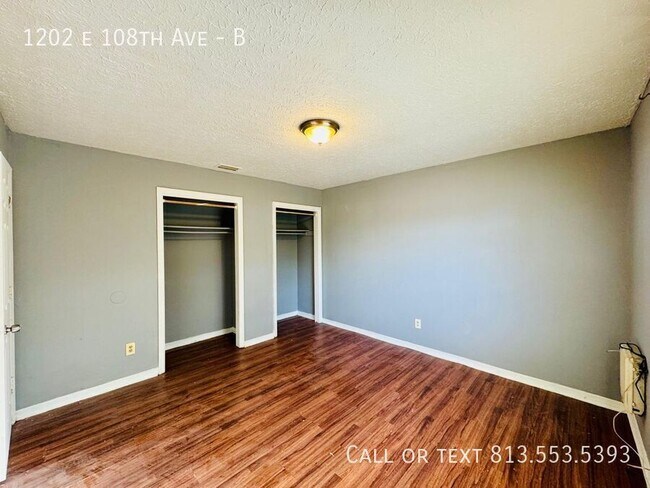 Building Photo - 1202 E 108th Ave