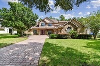 Building Photo - 263 Stonewell Dr
