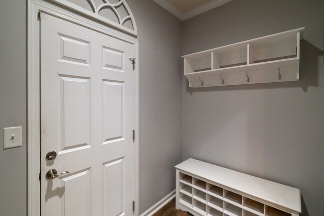 Building Photo - Beautiful 4-Bedroom Home in a Quiet Indian Land Cul-de-Sac!