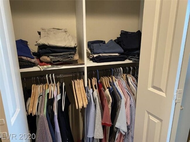 Building Photo - 8255 S Las Vegas Blvd