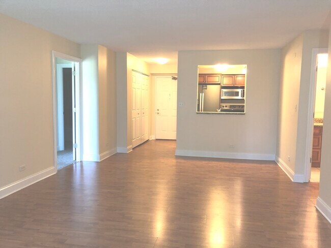 Building Photo - 470 Fawell Blvd