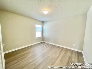 Building Photo - 10719 Francisco Way