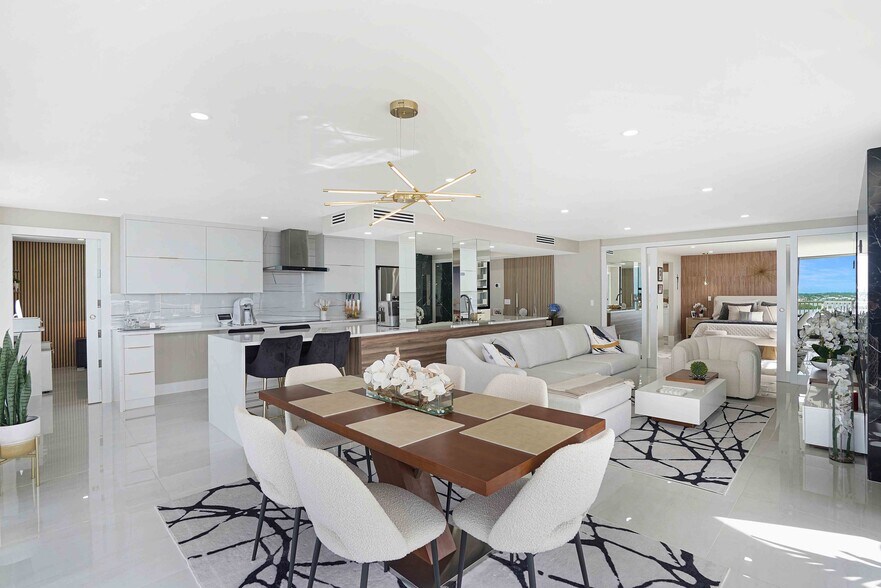Building Photo - 5480 N Ocean Dr
