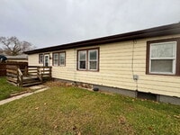 Building Photo - 1339 Kansas St