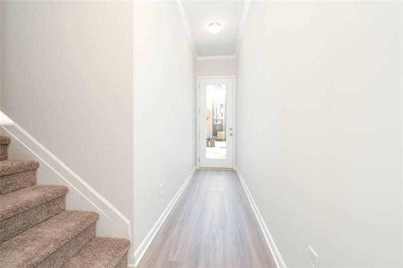 Building Photo - 625 Everett Ln