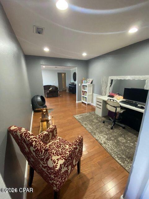 Building Photo - 5413 Nicole Blvd