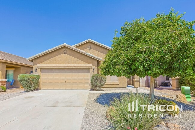 Building Photo - 36085 N Mirandesa Dr