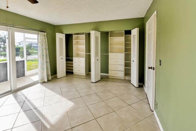 Building Photo - 22 Kent B