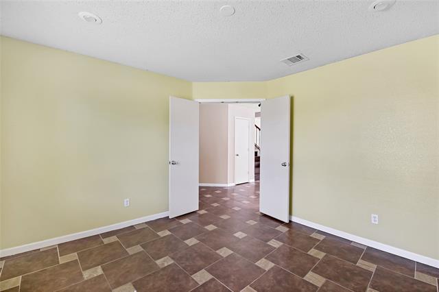 Building Photo - 531 Del Mar Dr