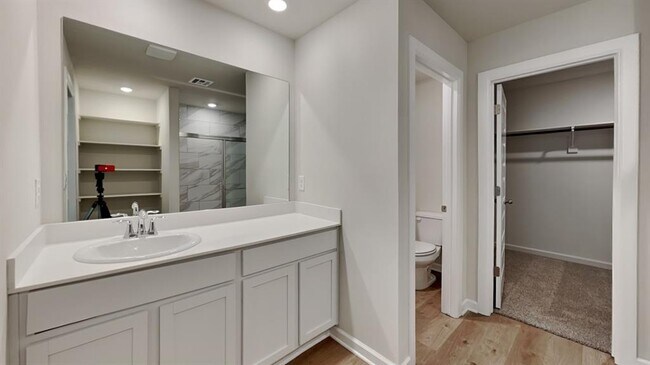 Building Photo - 16304 Cherokee Trl