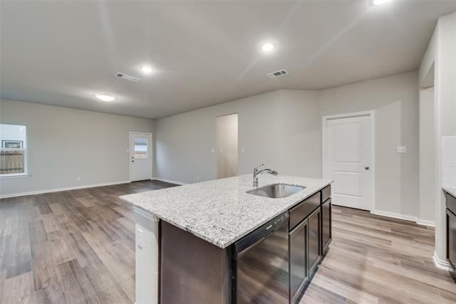 Building Photo - 3709 Washington St