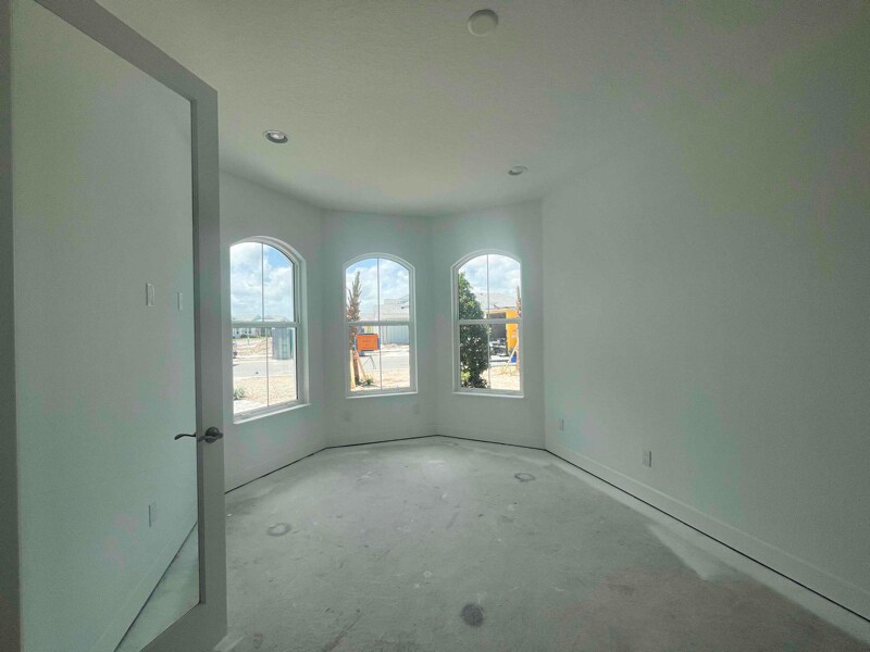 Building Photo - 314 Hang Loose Wy