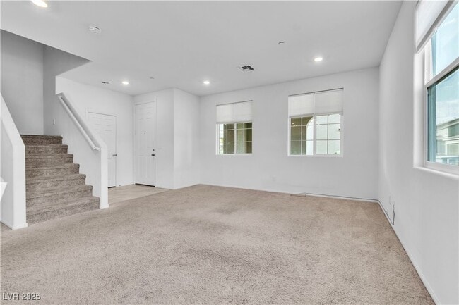 Building Photo - 1145 Belton Lake Ave