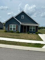 Building Photo - 1106 Brook Ct