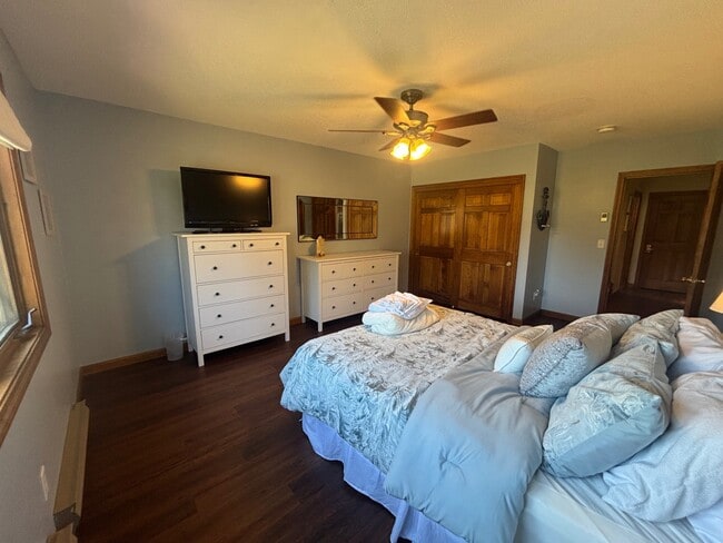 Building Photo - 14 Songbird Ln