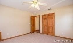 Building Photo - 4 Thistle Ln