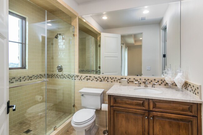 Building Photo - Flexible terms - A Rare Retreat hidden above the Canyons + Separate Guest House  Fully furnished:...