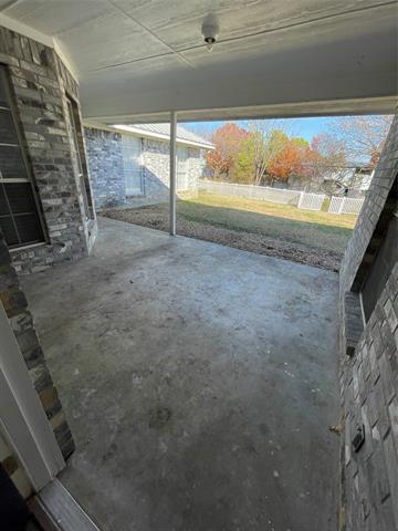 Building Photo - 1613 Bozman Rd