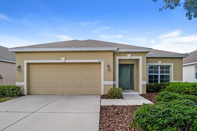 Building Photo - 10337 Celtic Ash Dr