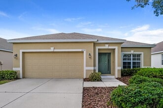 Building Photo - 10337 Celtic Ash Dr