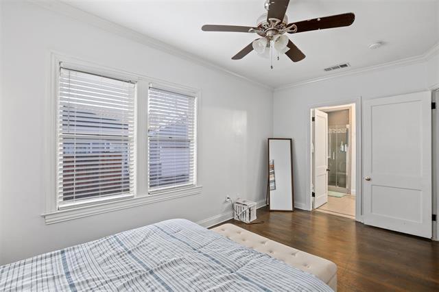 Building Photo - 5227 Homer St